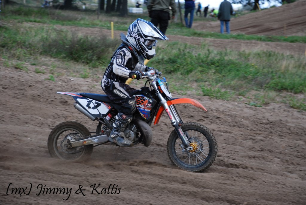 mxsydsaxtorp20100919157.jpg