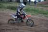 mxsydsaxtorp20100919157_small.jpg