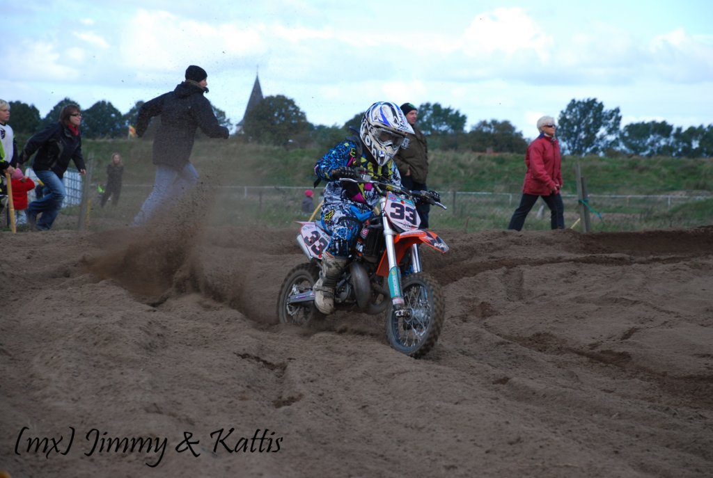 mxsydsaxtorp20100919160.jpg