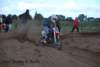 mxsydsaxtorp20100919160_small.jpg