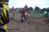 mxsydsaxtorp20100919163_small.jpg