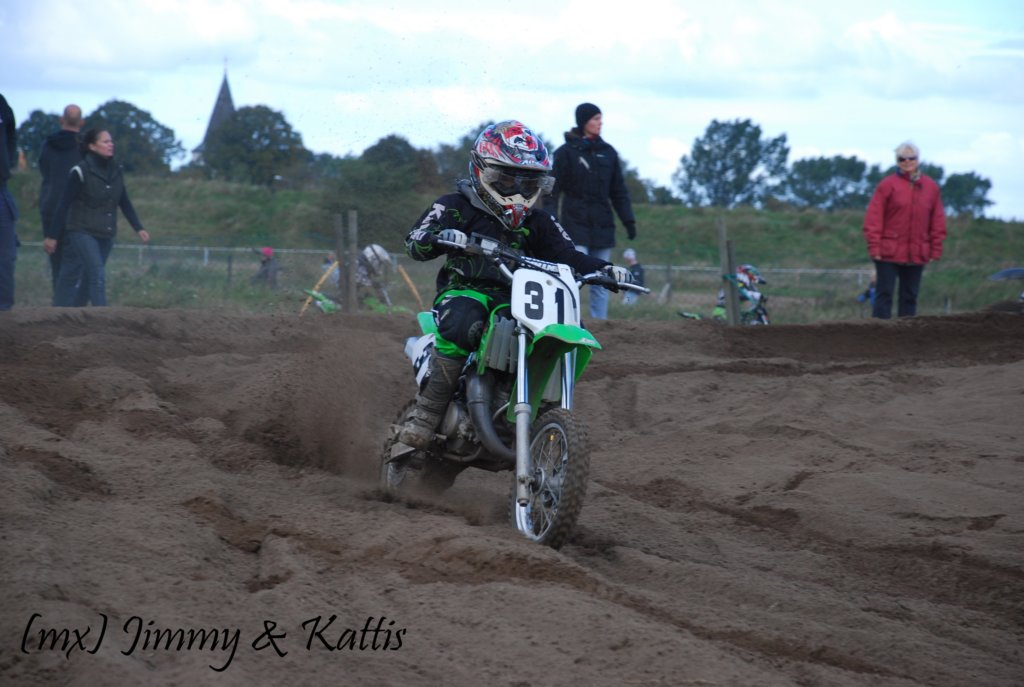 mxsydsaxtorp20100919165.jpg