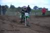 mxsydsaxtorp20100919165_small.jpg