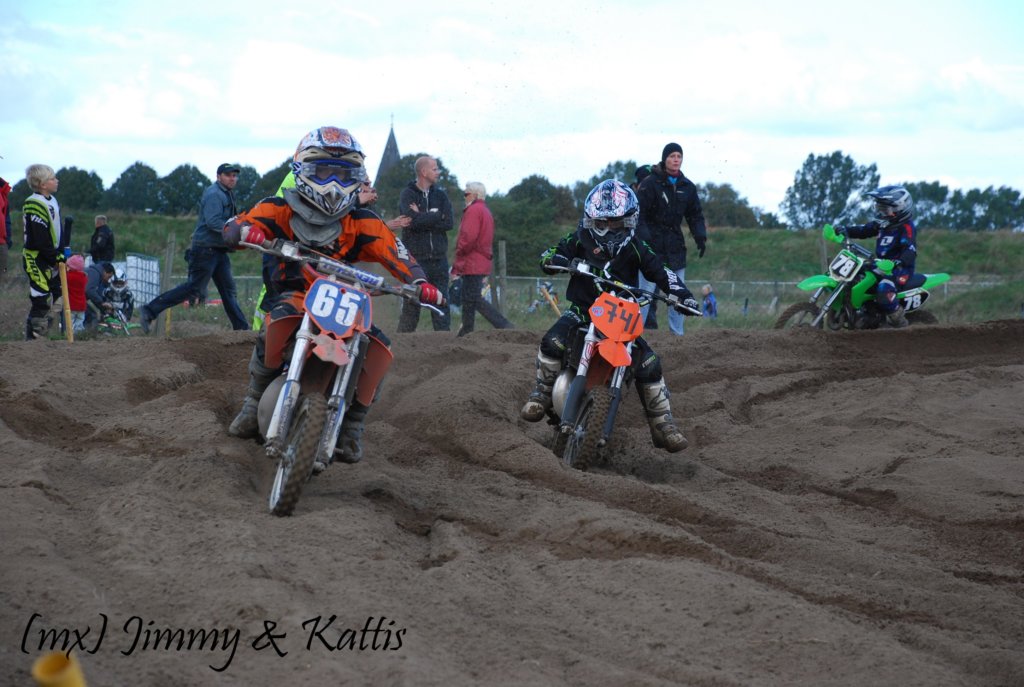 mxsydsaxtorp20100919169.jpg