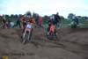 mxsydsaxtorp20100919169_small.jpg