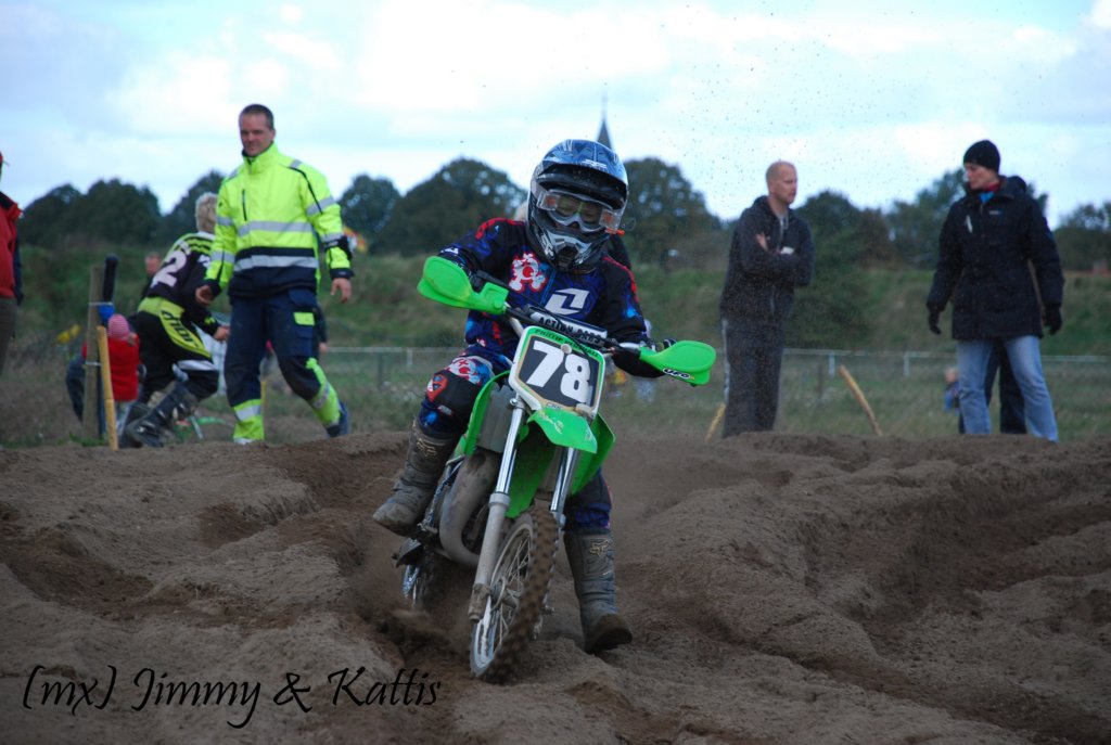 mxsydsaxtorp20100919172.jpg