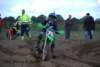 mxsydsaxtorp20100919172_small.jpg