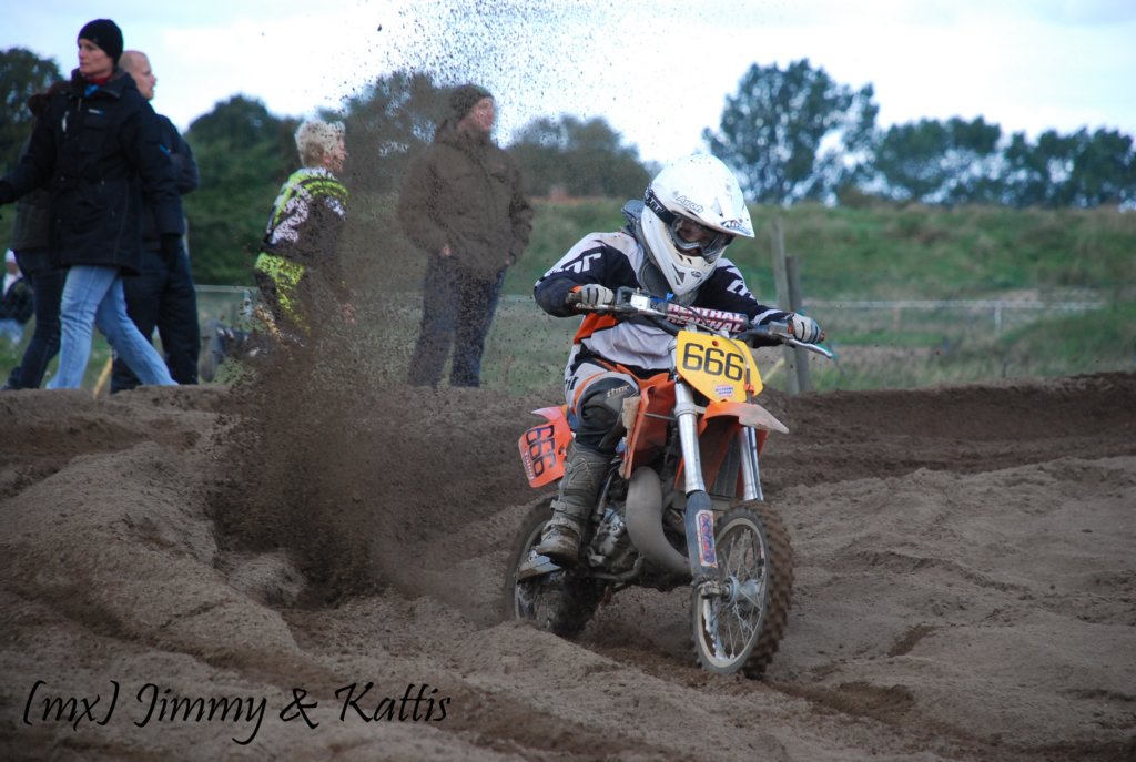 mxsydsaxtorp20100919173.jpg