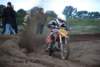 mxsydsaxtorp20100919173_small.jpg