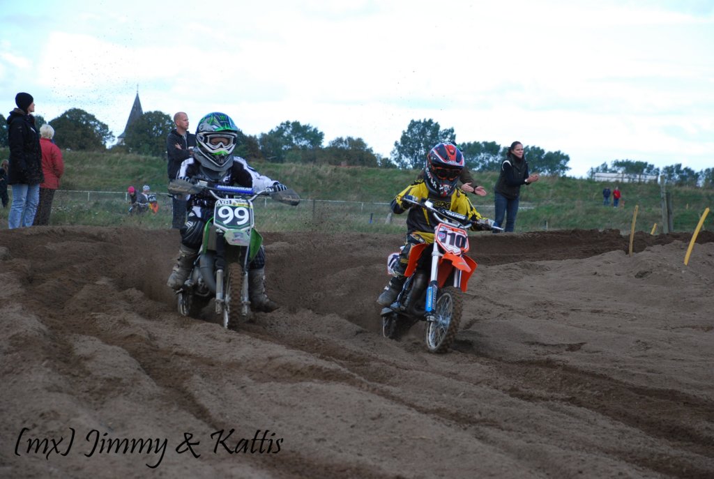 mxsydsaxtorp20100919178.jpg