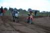 mxsydsaxtorp20100919178_small.jpg