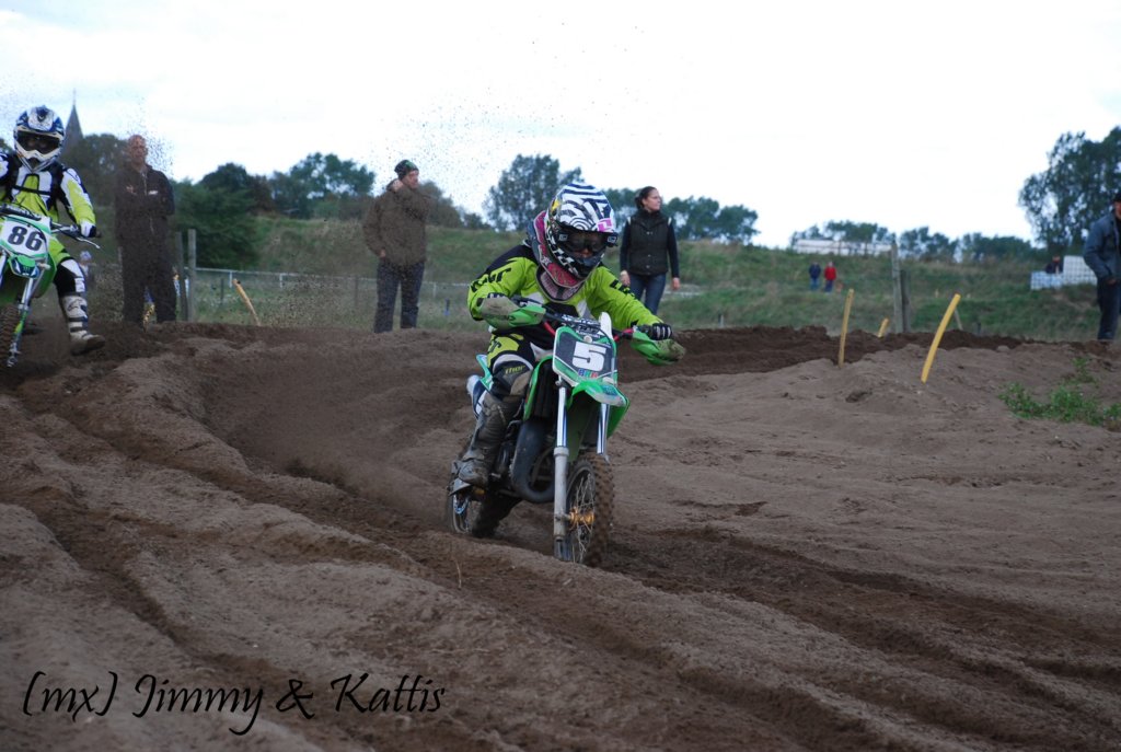 mxsydsaxtorp20100919181.jpg