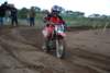 mxsydsaxtorp20100919195_small.jpg