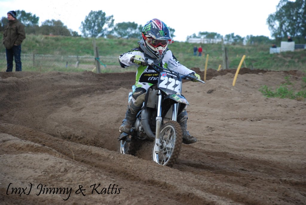 mxsydsaxtorp20100919197.jpg