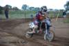 mxsydsaxtorp20100919200_small.jpg