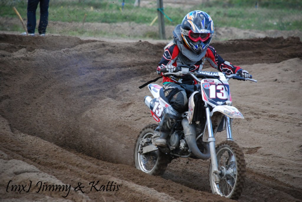 mxsydsaxtorp20100919202.jpg