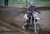 mxsydsaxtorp20100919202_small.jpg