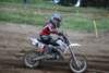 mxsydsaxtorp20100919204_small.jpg