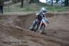 mxsydsaxtorp20100919207_small.jpg