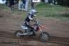 mxsydsaxtorp20100919209_small.jpg