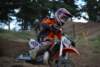 mxsydsaxtorp20100919211_small.jpg