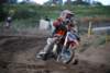 mxsydsaxtorp20100919220_small.jpg