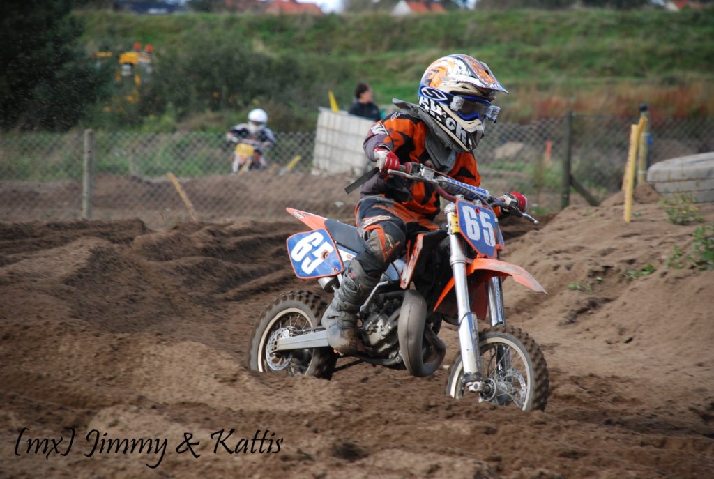 mxsydsaxtorp20100919230.jpg