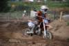 mxsydsaxtorp20100919230_small.jpg