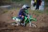 mxsydsaxtorp20100919231_small.jpg