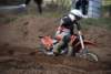 mxsydsaxtorp20100919233_small.jpg