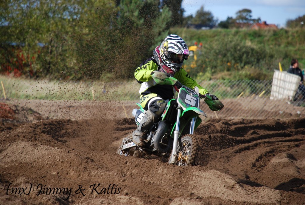 mxsydsaxtorp20100919236.jpg