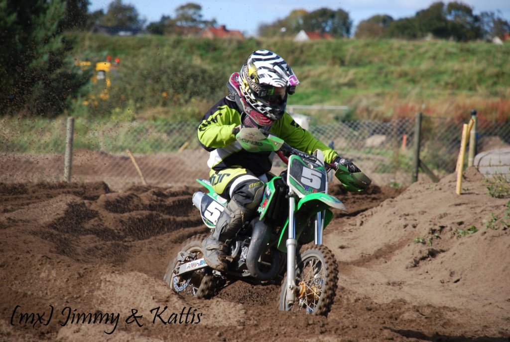 mxsydsaxtorp20100919237.jpg