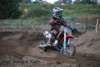 mxsydsaxtorp20100919242_small.jpg