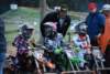 mxsydsaxtorp20100919247_small.jpg