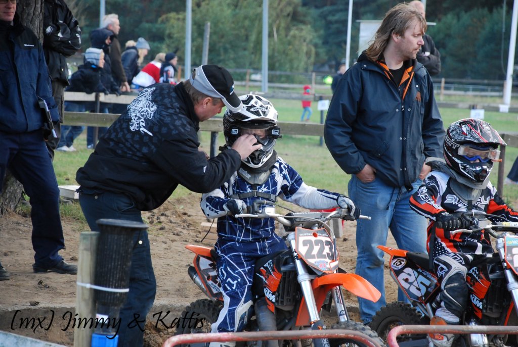 mxsydsaxtorp20100919248.jpg