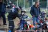 mxsydsaxtorp20100919248_small.jpg