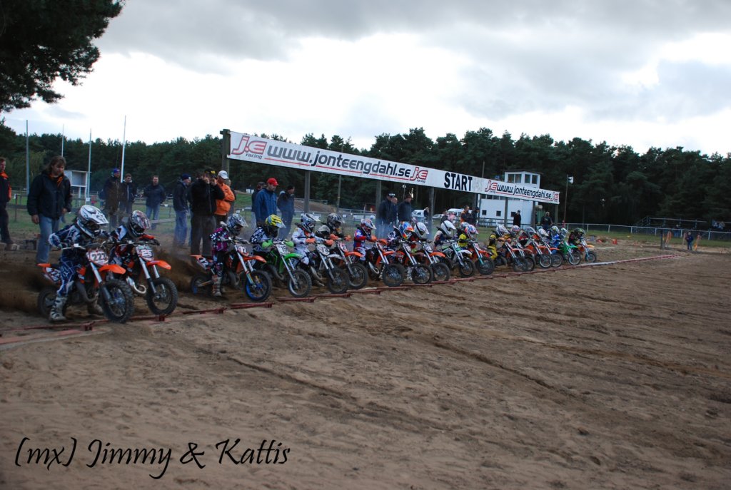 mxsydsaxtorp20100919257.jpg