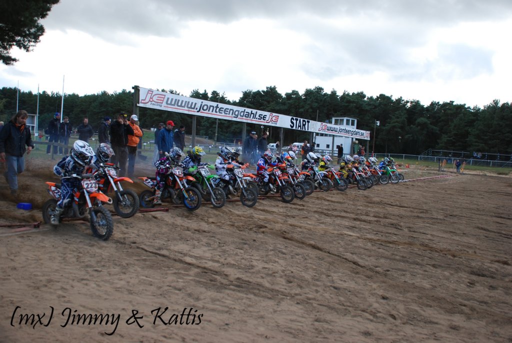 mxsydsaxtorp20100919258.jpg