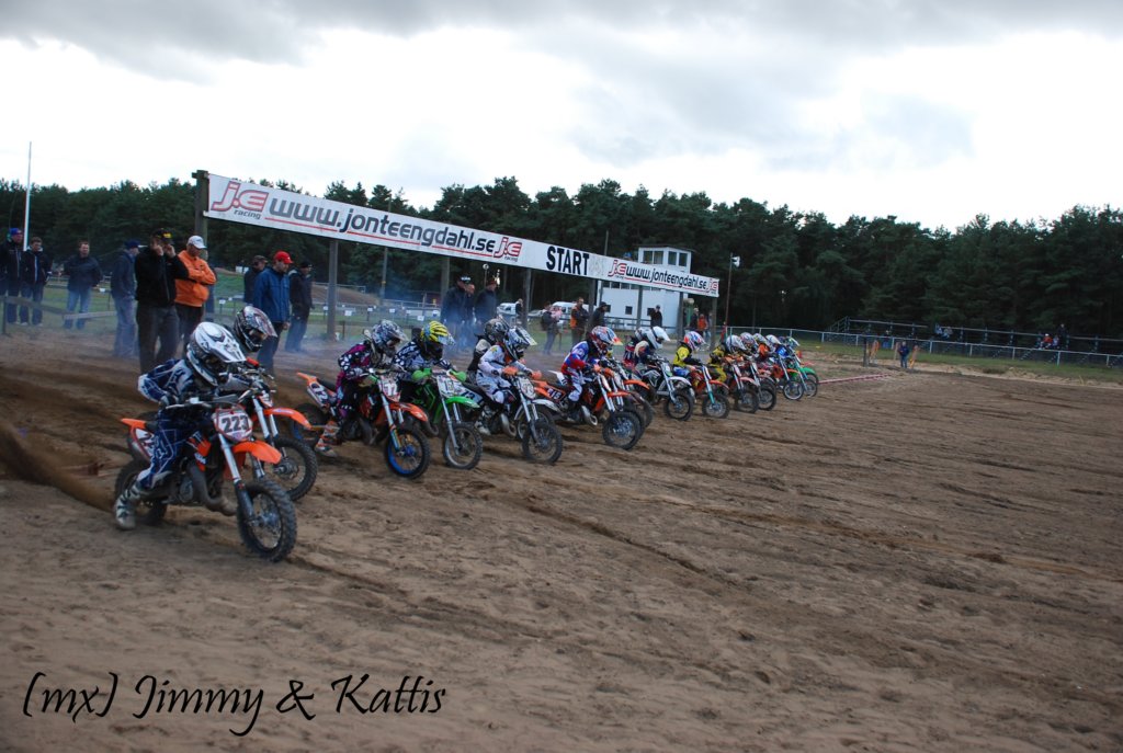 mxsydsaxtorp20100919259.jpg