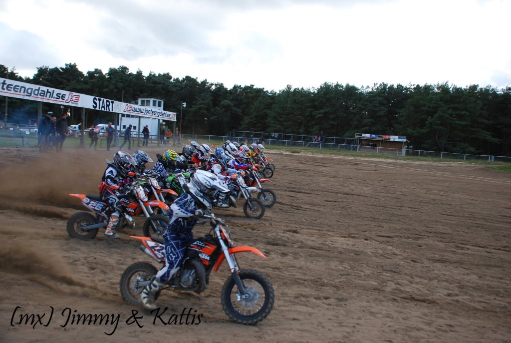 mxsydsaxtorp20100919261.jpg