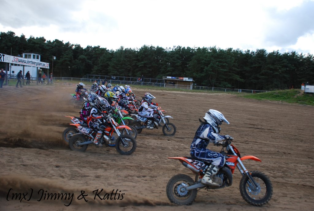 mxsydsaxtorp20100919262.jpg