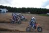 mxsydsaxtorp20100919262_small.jpg