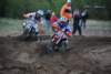 mxsydsaxtorp20100919265_small.jpg