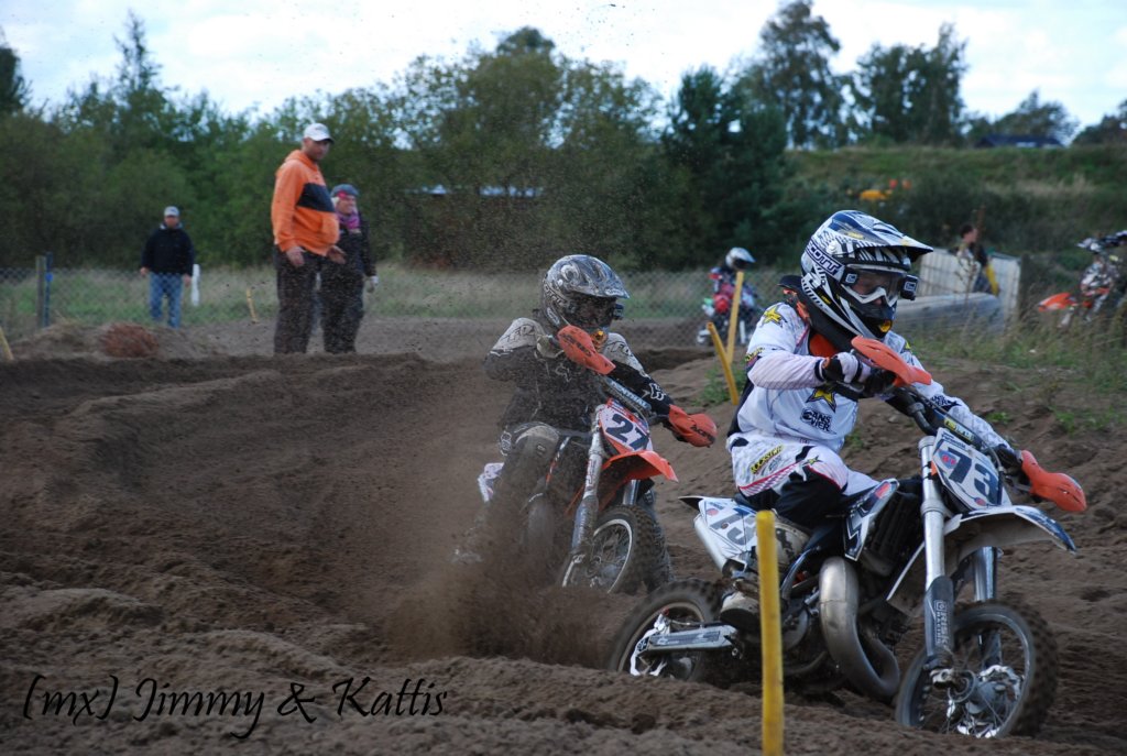 mxsydsaxtorp20100919268.jpg