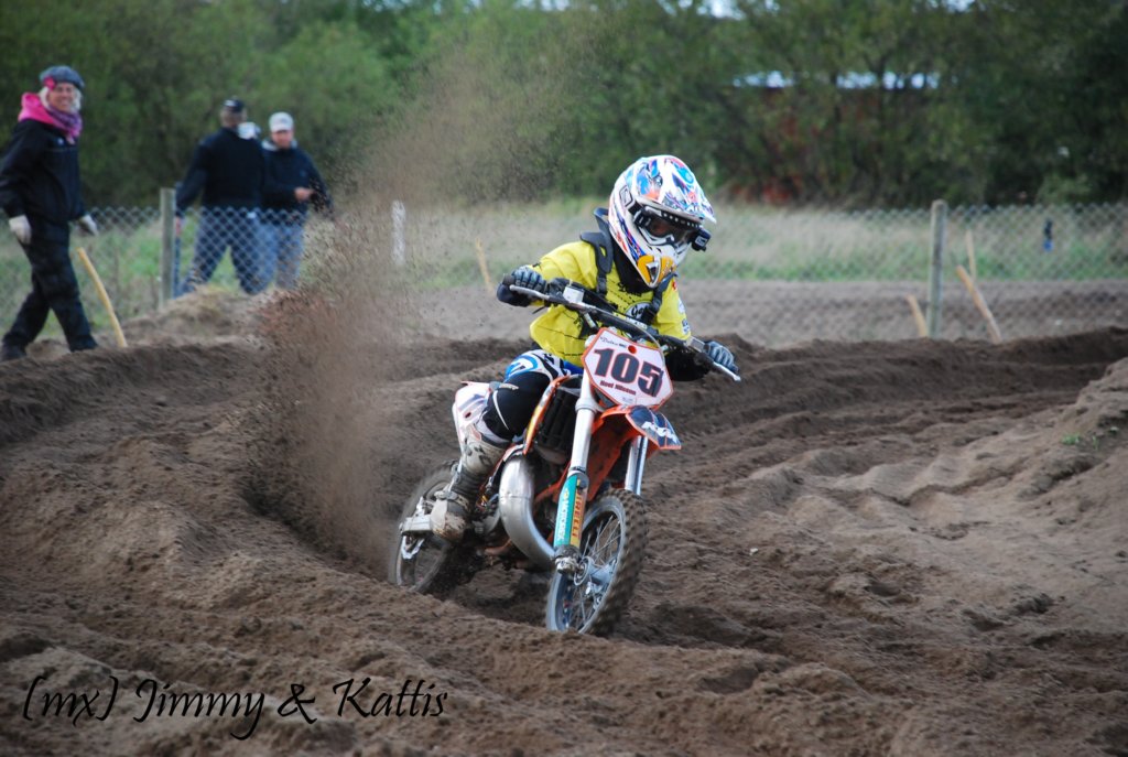 mxsydsaxtorp20100919272.jpg