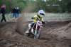 mxsydsaxtorp20100919272_small.jpg