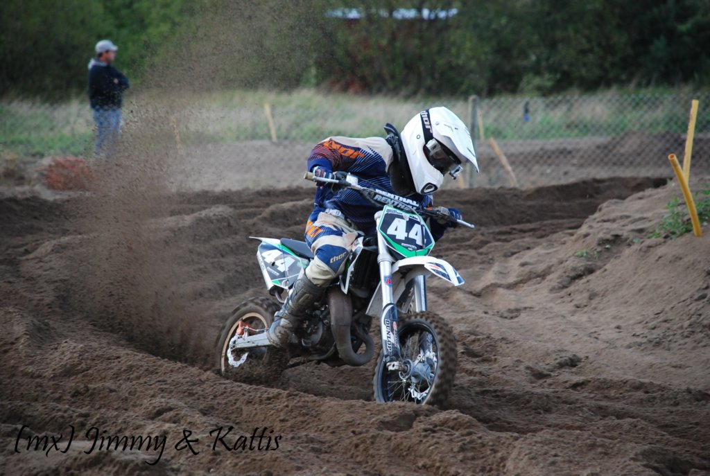 mxsydsaxtorp20100919278.jpg