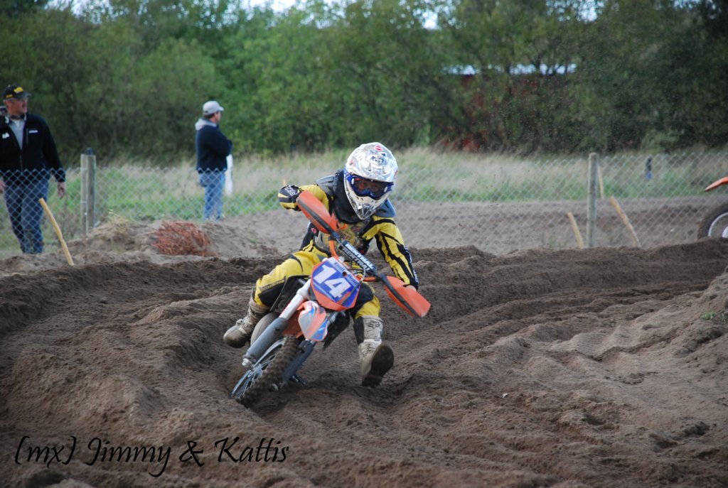 mxsydsaxtorp20100919280.jpg