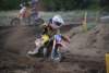 mxsydsaxtorp20100919281_small.jpg