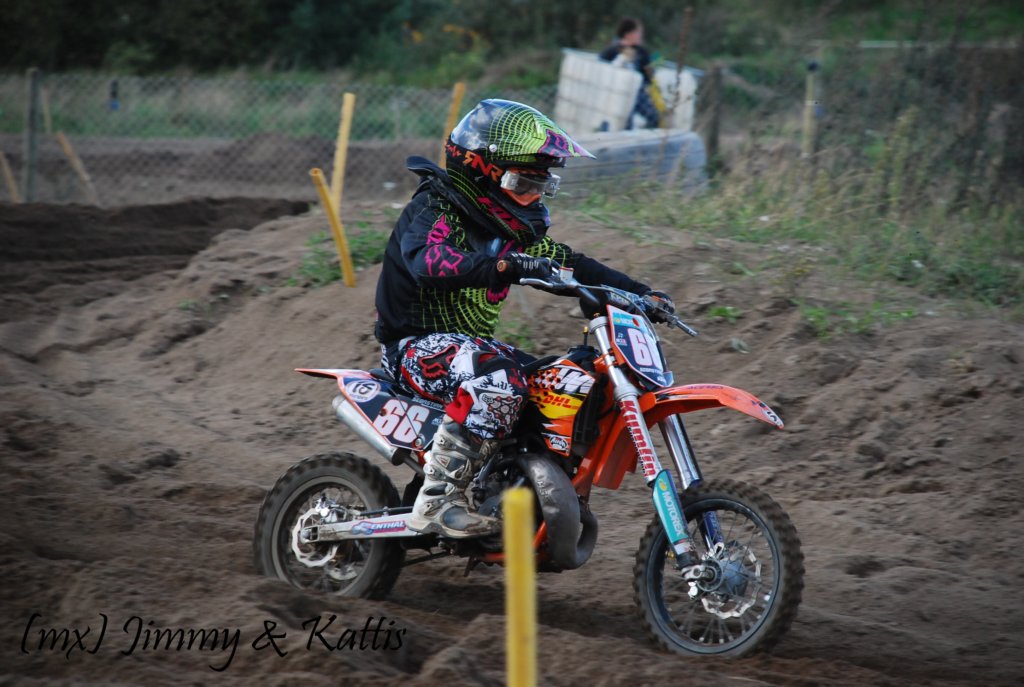 mxsydsaxtorp20100919290.jpg